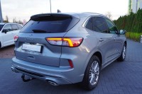 Ford Kuga Plug-In Hybrid Vignale