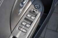 Opel Corsa F 1.2 Turbo Elegance