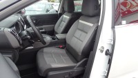 Citroen C5 Aircross Hybrid 225 Shine Pack