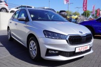 Skoda Fabia 1.0 TSI DSG