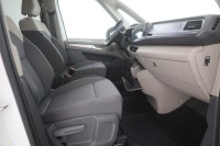 VW T7 Multivan 2.0 TSI Life lang