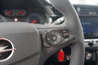 Opel Corsa 1.2 DI Turbo