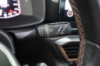 Cupra Formentor 1.4 e-Hybrid DSG VZ