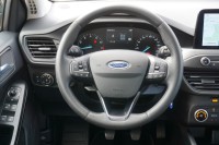 Ford Focus Turnier 1.0 EcoBoost