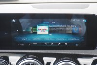 Mercedes-Benz A 180 A180 AMG Line