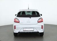 Mitsubishi Space Star 1.2 Top