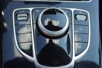 Mercedes-Benz C 200 C200 AMG Line