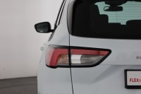 Ford Kuga 2.5 PHEV Titanium