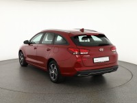 Hyundai i30 cw 1.0 T-GDi