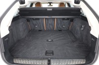 BMW 530 d Touring xDrive Sport Line