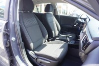 Kia Rio 1.0 T-GDI Vision