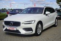 Vorschau: Volvo V60 Kombi 2.0 Momentum Pro