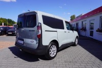 Ford Transit Courier 1.0 EB Limited