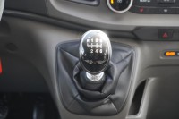 Ford Transit Custom 2.0 TDCi L2