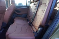 Skoda Kodiaq 1.5 TSI DSG Selection