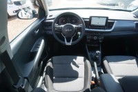 Kia Stonic 1.2