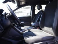 Ford Kuga 1.5 EcoBoost ST-Line