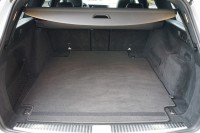 Mercedes-Benz E 200 E450 4Matic T-Modell AMG Line