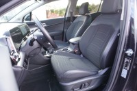 Kia Sportage 1.6 T-GDI Vision