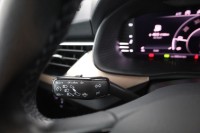 Skoda Kamiq 1.5 TSI DSG Style