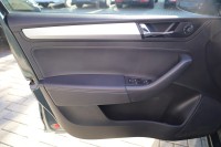 Skoda Rapid Spaceback 1.0 Drive