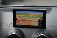 Audi Q2 35 1.5 TFSI advanced