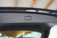 VW Tiguan 2.0 TSI 4Motion