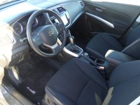 Suzuki SX4 S-Cross 1.4 4x4