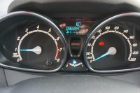 Ford Fiesta 1.0 EcoBoost ST-Line