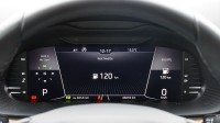 Skoda Scala 1.0 TSI Style