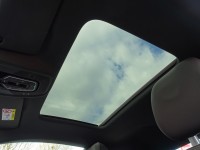 Audi A5 Coupe 40 2.0 TDI quattro advanced