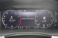 Skoda Kamiq 1.0 DSG