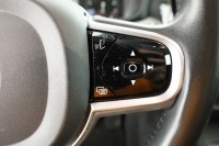 Volvo V60 T5 Inscription AWD