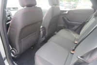 Ford Puma ST-Line 1.0 EB Aut.