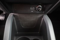 Skoda Fabia 1.0 MPI Cool Plus