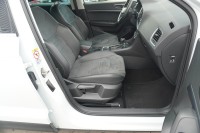 Seat Ateca 2.0 TDI Style
