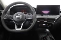 Nissan Juke 1.0 DIG-T Aut.