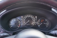 Mazda CX-30 2.0 M-Hybrid Selection