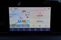 Ford Tourneo Courier Active 1.0 EB Aut.