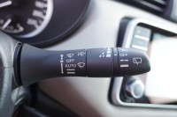 Nissan Micra 1.0 N-Way