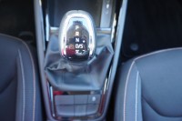 Skoda Kamiq 1.0 TSI Scoutline DSG