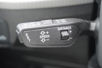 Audi Q2 35 TFSI s-tronic Advanced