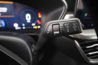 Ford Kuga 1.5 EB Titanium