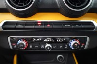 Audi Q2 2.0 TDI quattro S-Line