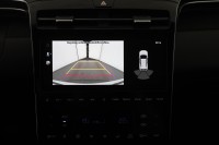 Hyundai Tucson 1.6 T-GDI Select
