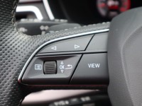 Audi A4 Quattro Avant 40 2.0 TFSI quattro S-line