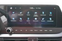 Hyundai BAYON Bayon 1.0T-GDI Aut.