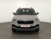 Skoda Kodiaq 2.0 TDI DSG 4x4