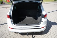 Seat Ateca 2.0 TSI FR 4Drive