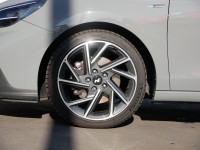 Hyundai i30 Kombi 1.5 N Line Mild-Hybrid